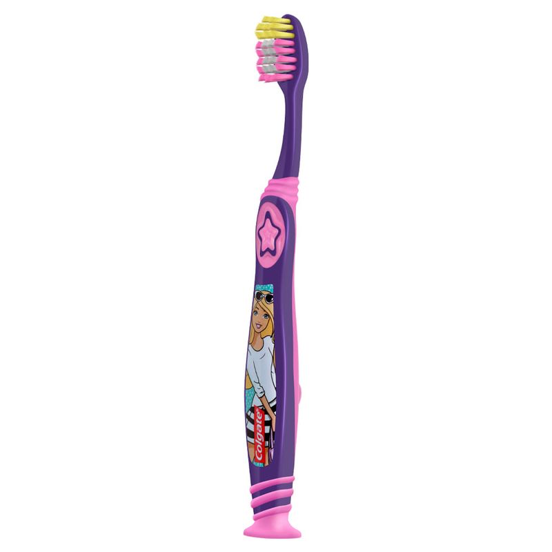 Cepillo-Dental-Extra-Suave-Colgate-Kids-6-a-os-Surtido-5-1003
