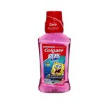 Enjuague-Bucal-Colgate-Plax-Kids-Botella-250-ml