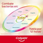 Pasta-Dental-Colgate-Total-12-Clean-Mint-Tubo-150-ml-10-5484