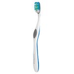 Cepillo-Dental-Medio-Colgate-360-Surround-Whitening-Pack-2-unid-2-5470