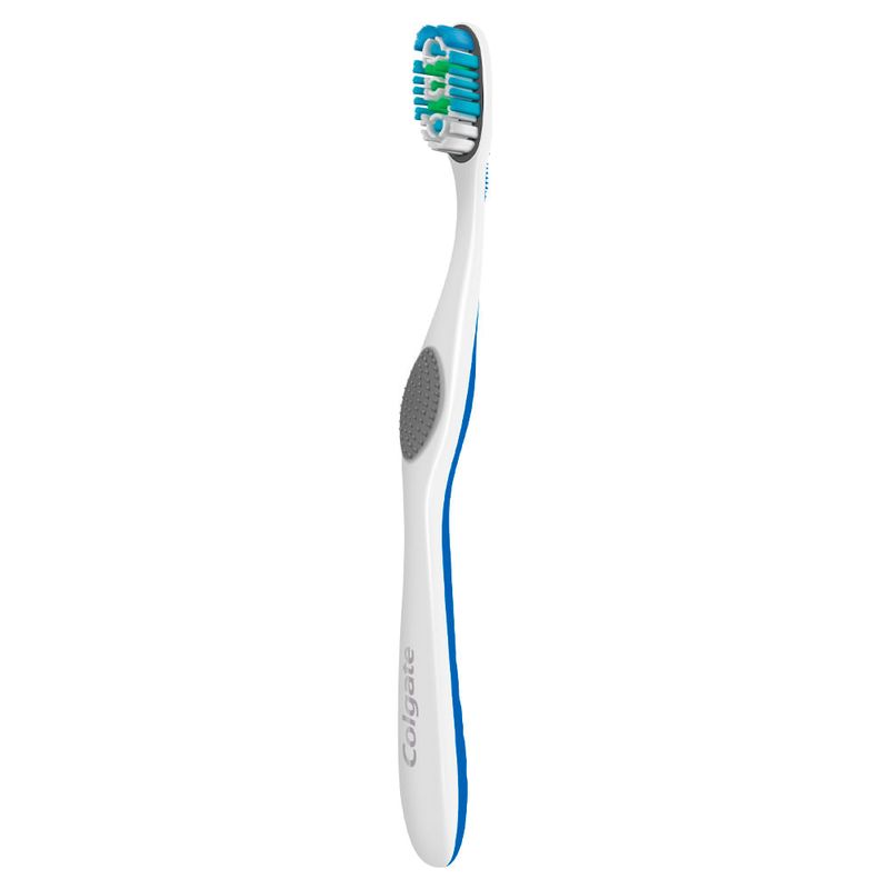 Cepillo-Dental-Medio-Colgate-360-Surround-Whitening-Pack-2-unid-2-5470