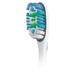 Cepillo-Dental-Medio-Colgate-360-Surround-Whitening-Pack-2-unid-3-5470