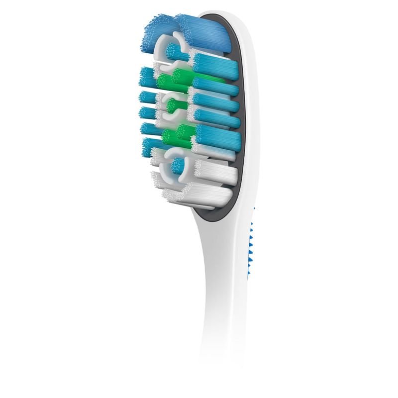 Cepillo-Dental-Medio-Colgate-360-Surround-Whitening-Pack-2-unid-3-5470