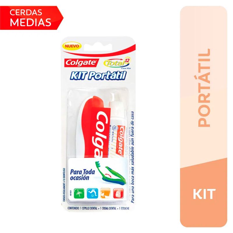 frontal-5469