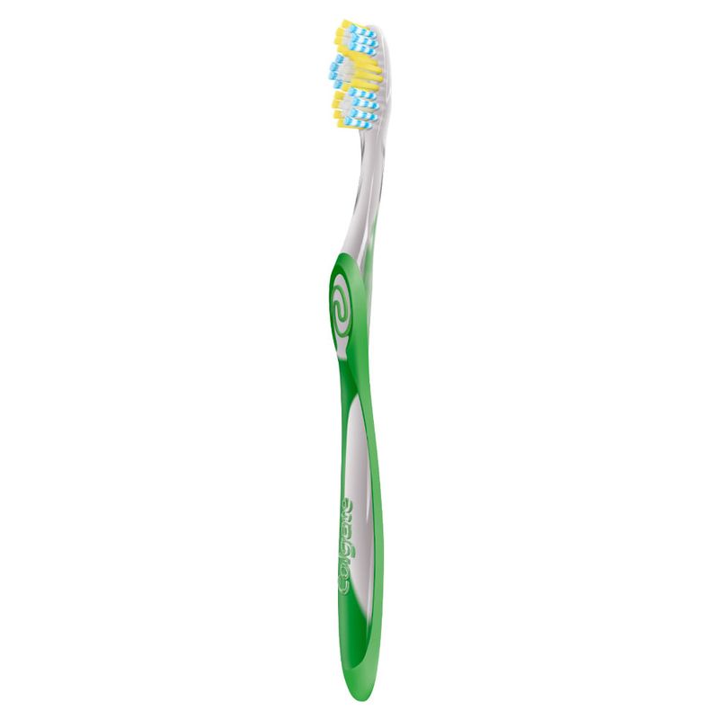 Cepillo-Dental-Medio-Colgate-Twister-Pack-3-unid-2-5468