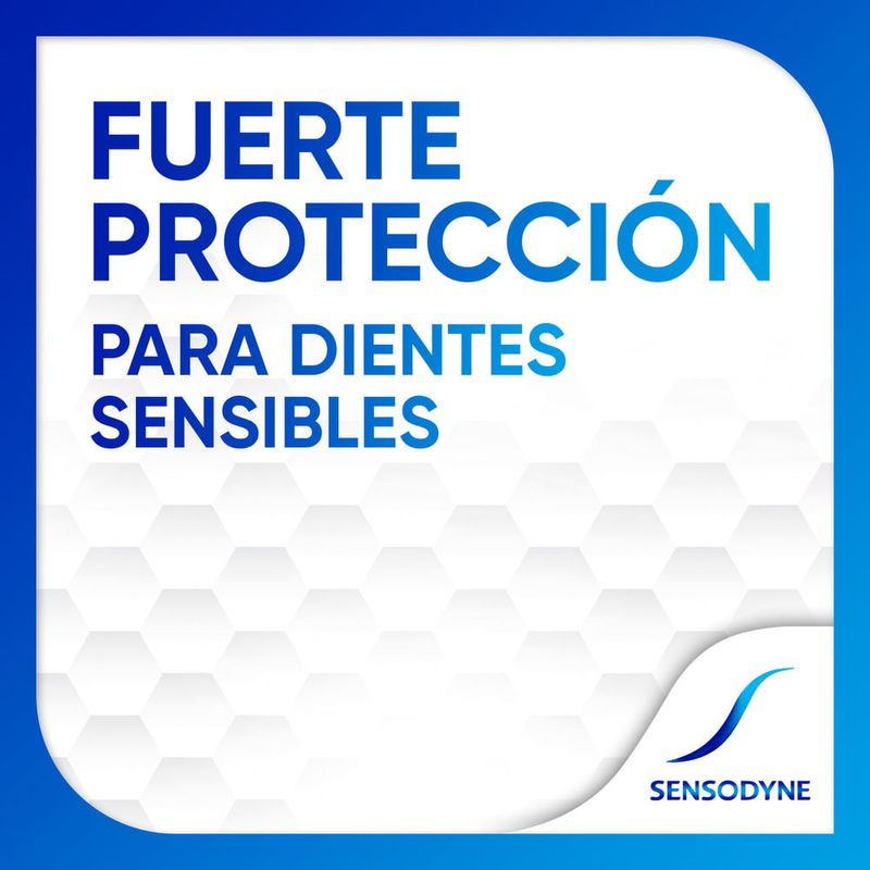 Crema-Dental-Sensodyne-Repara-Protege-100g-4-5461
