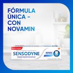 Crema-Dental-Sensodyne-Repara-Protege-100g-6-5461