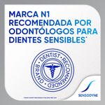 Crema-Dental-Sensodyne-Repara-Protege-Blanqueador-100g-2-5451