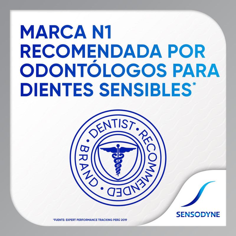 Crema-Dental-Sensodyne-Repara-Protege-Blanqueador-100g-2-5451