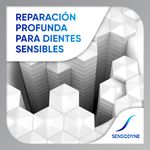 Crema-Dental-Sensodyne-Repara-Protege-Blanqueador-100g-5-5451