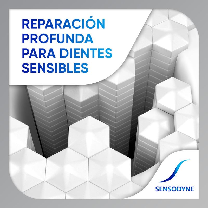 Crema-Dental-Sensodyne-Repara-Protege-Blanqueador-100g-5-5451