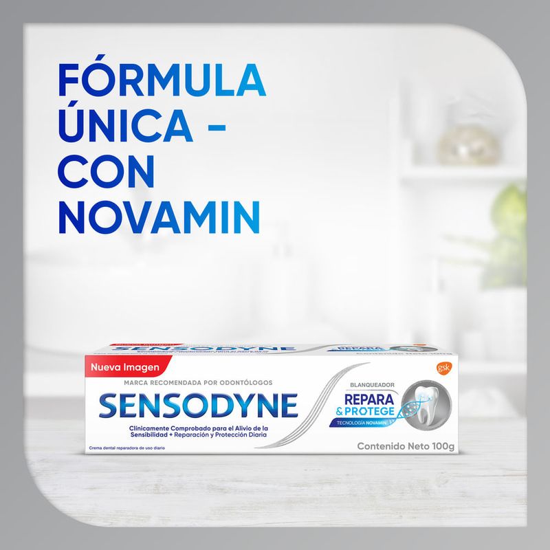 Crema-Dental-Sensodyne-Repara-Protege-Blanqueador-100g-6-5451
