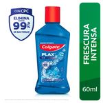 frontal-5450
