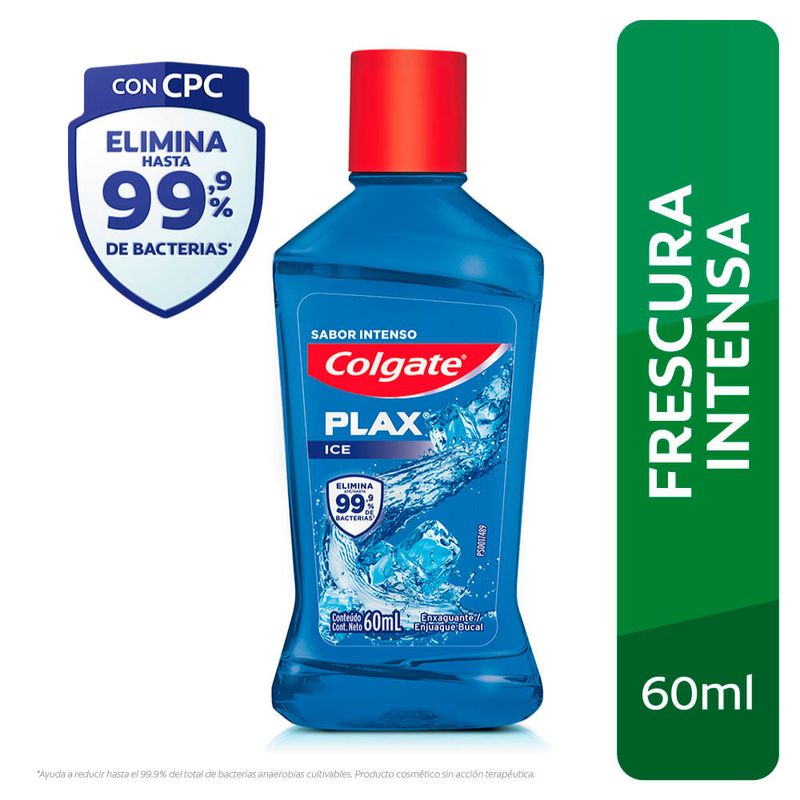 frontal-5450