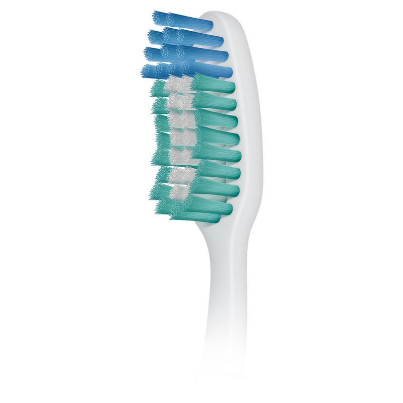 Cepillo-Dental-Duro-Colgate-Extra-Clean-Pack-2-unid-3-5441