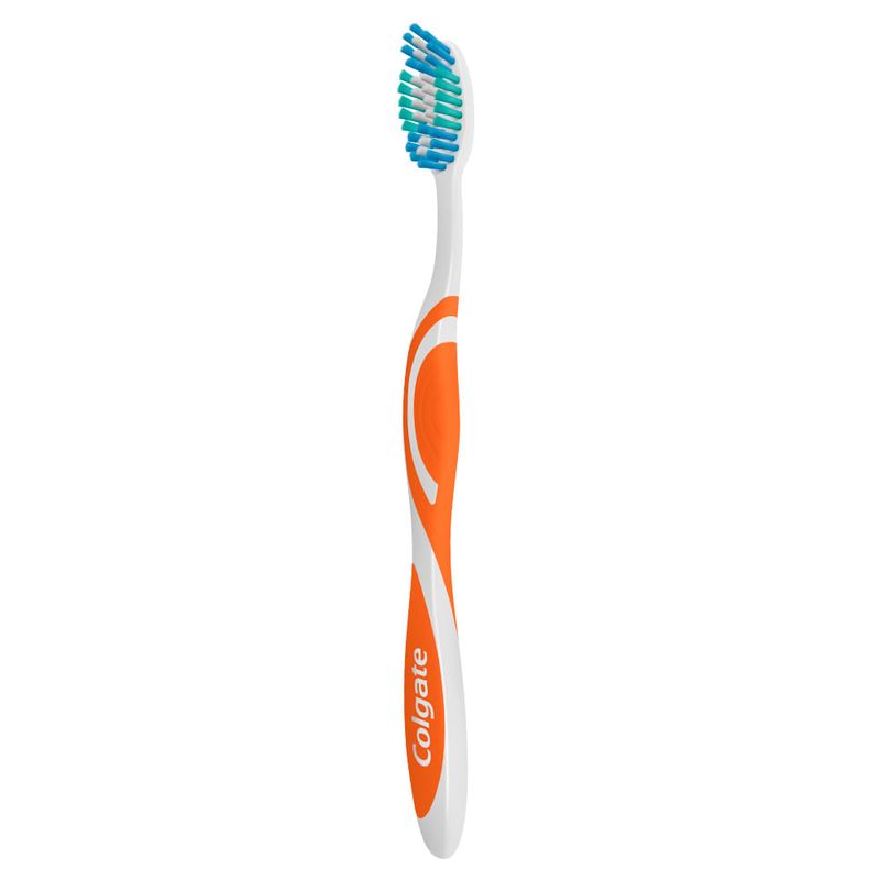 Cepillo-Dental-Medio-Colgate-Triple-Acci-n-Pack-3-unid-3-994