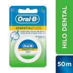 frontal-970