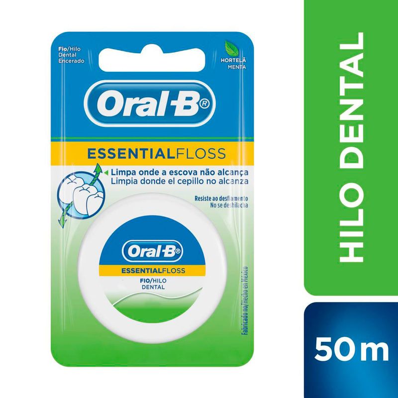 frontal-970