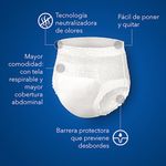 Ropa-Interior-con-Proteccion-Plenitud-Active-Plus-P-M-Bolsa-8-Unid-2-938