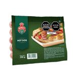 Hot-Dog-Braedt-Paquete-200-g-1-26338
