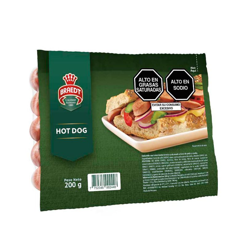 Hot-Dog-Braedt-Paquete-200-g-1-26338
