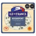 Queso-Roquefort-Ile-de-France-Molde-100-g-1-26354