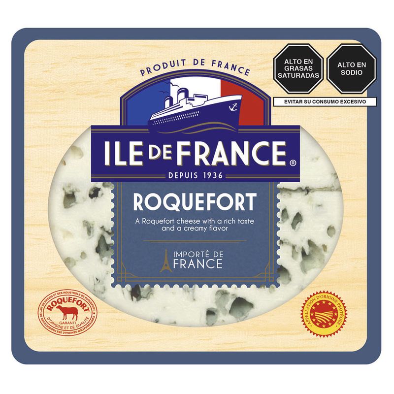 Queso-Roquefort-Ile-de-France-Molde-100-g-1-26354