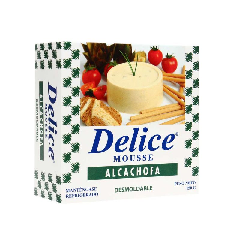 MOUSE-DE-ALCACHOFA-X-150-GR-DELICE-MOUSSE-X-150-GR-D-1-26366