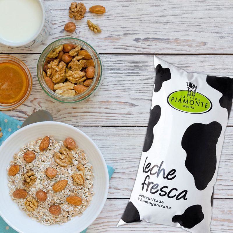 Leche-Fresca-Piamonte-Bolsa-946-cc-2-26367