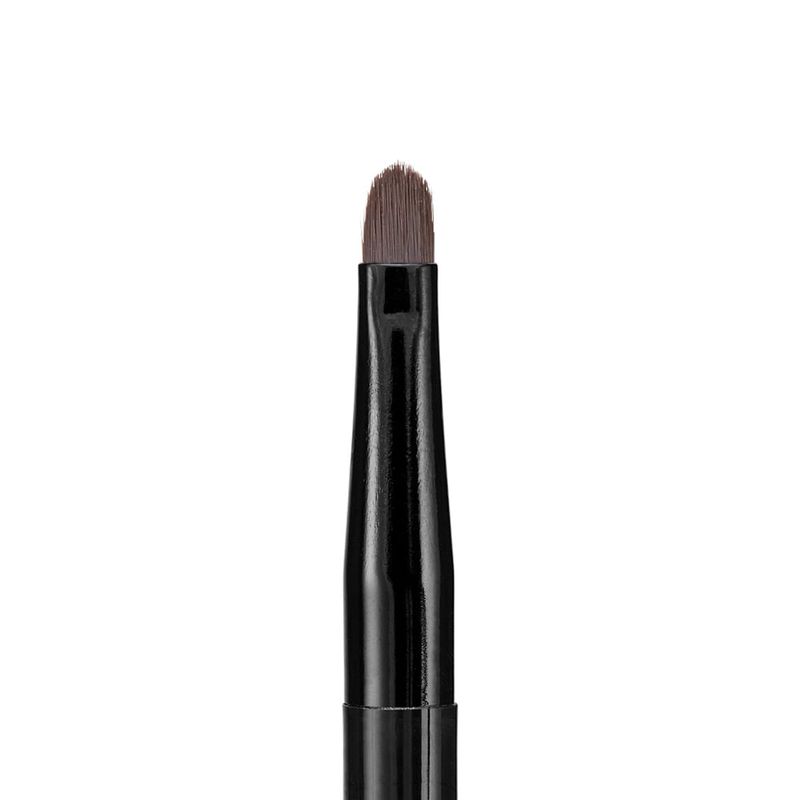 Delineador-de-Ojos-Liner-Drama-Maybelline-Black-2-766
