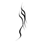 Delineador-de-Ojos-Liner-Drama-Maybelline-Black-4-766