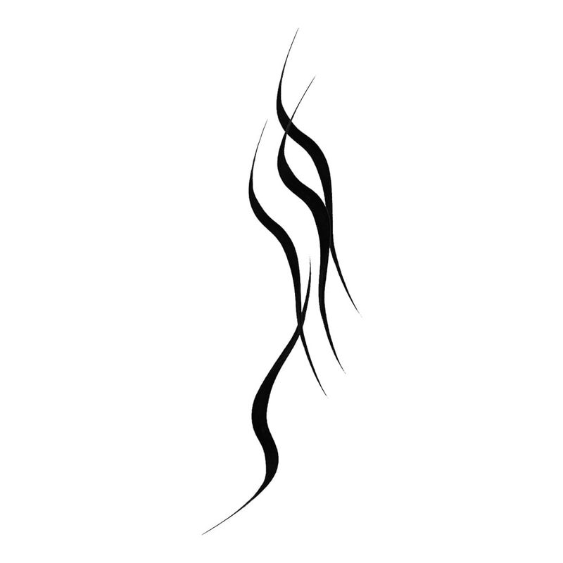 Delineador-de-Ojos-Liner-Drama-Maybelline-Black-4-766
