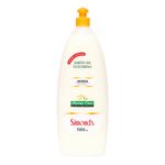 JAB-GLIC-1LT-SIMOND-S--AVENA-JA-GLI-1LT-SIM-AV-1-27679