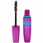 M-scara-de-Pesta-as-Volum-Express-The-Falsies-Maybelline-Waterproof-2-752