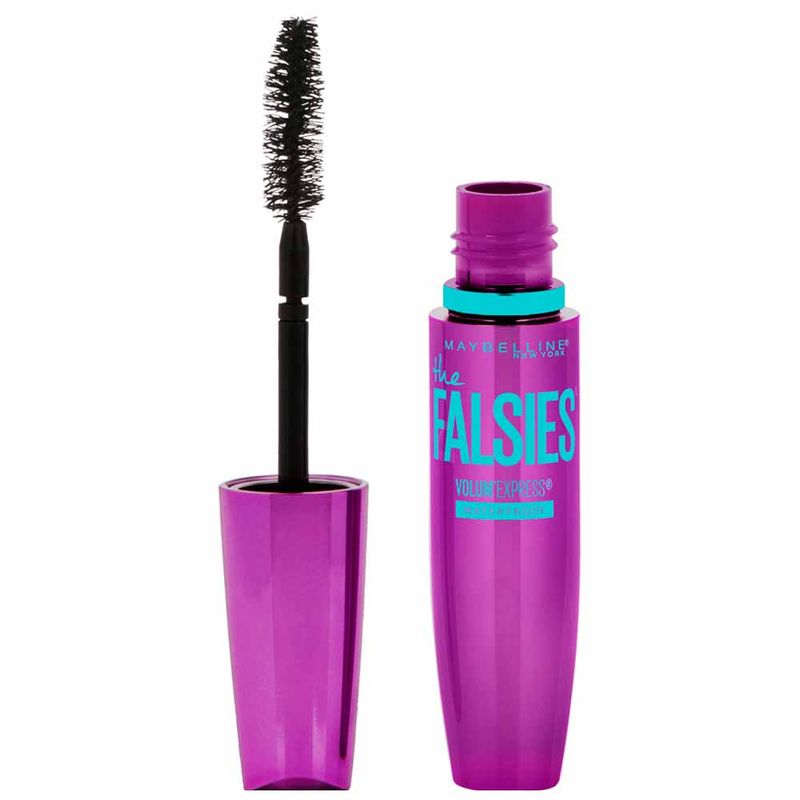 M-scara-de-Pesta-as-Volum-Express-The-Falsies-Maybelline-Waterproof-2-752