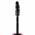 M-scara-de-Pesta-as-Volum-Express-The-Falsies-Maybelline-Waterproof-4-752