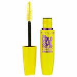 M-scara-Volum-Express-Colossal-Maybelline-Waterproof-2-5434