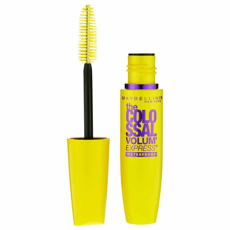 M-scara-Volum-Express-Colossal-Maybelline-Waterproof-2-5434