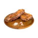 Panceta-de-Cerdo-en-Tiras-Sin-Piel-y-con-Hueso-x-kg-4-27735