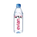 Agua-Sin-Gas-Evian-Natural-Botella-500-ml