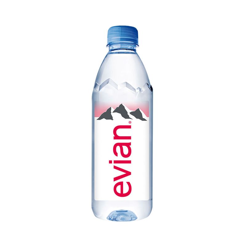 Agua-Sin-Gas-Evian-Natural-Botella-500-ml