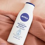 Crema-Corporal-Nivea-Hidrataci-n-Express-Piel-Normal-400ml-2-5401