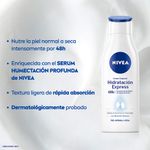 Crema-Corporal-Nivea-Hidrataci-n-Express-Piel-Normal-400ml-4-5401