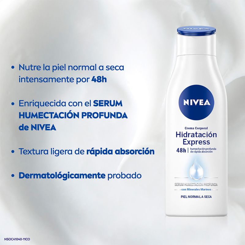 Crema-Corporal-Nivea-Hidrataci-n-Express-Piel-Normal-400ml-4-5401
