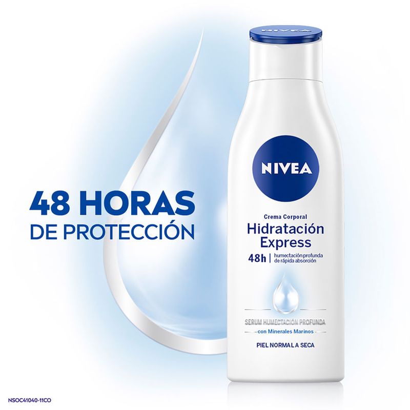 Crema-Corporal-Nivea-Hidrataci-n-Express-Piel-Normal-400ml-5-5401
