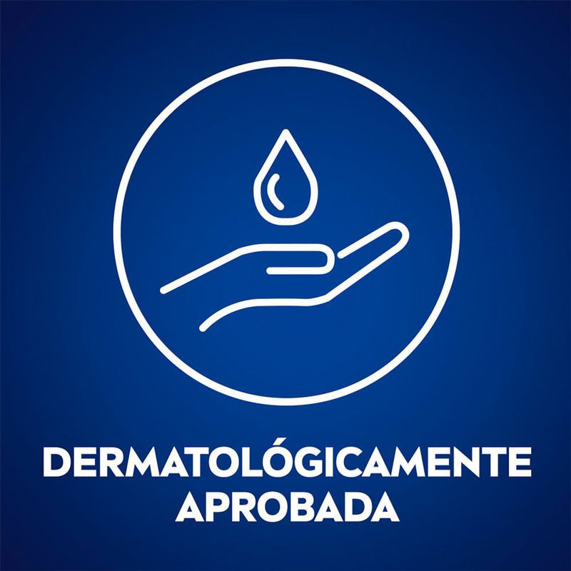 Crema-Corporal-Nivea-Hidrataci-n-Express-Piel-Normal-400ml-6-5401