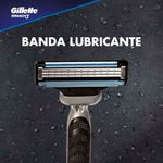 M-quina-de-Afeitar-Recargable-Gillette-Mach3-Repuesto-5-5390