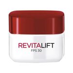 Crema-de-d-a-anti-arrugas-con-FPS-30-Revitalift-L-Or-al-Paris-Skin-Care-Frasco-50-ml-3-740