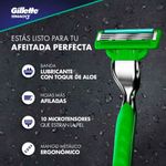 Repuesto-para-M-quina-de-Afeitar-Gillette-Mach3-Sensitive-4un-5-737