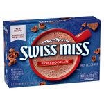 HOT-COCOA-RICH-CHO-MIX-SWISS-MISSX10-SB-HOTCOCOA-RICH-SWIS-1-30002